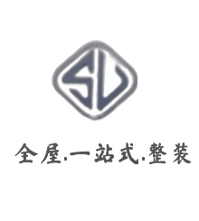 东阿县顺利装修公司